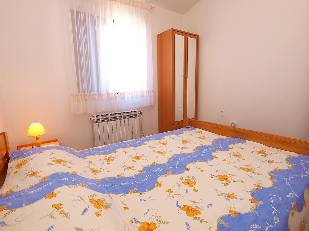 Apartment Gracijela 827 Medulin Kültér fotó