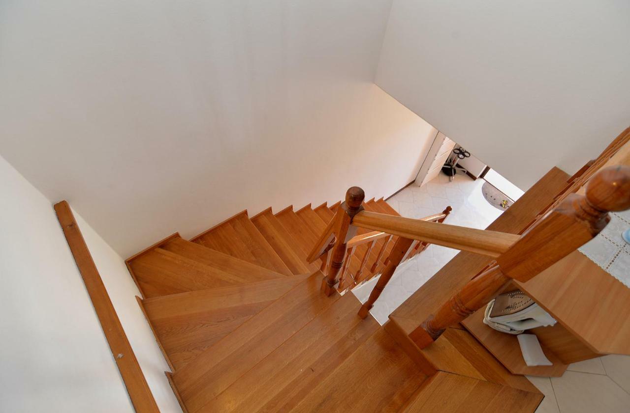 Apartment Gracijela 827 Medulin Kültér fotó