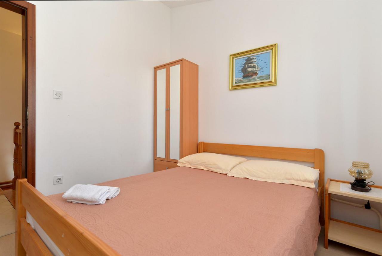 Apartment Gracijela 827 Medulin Kültér fotó