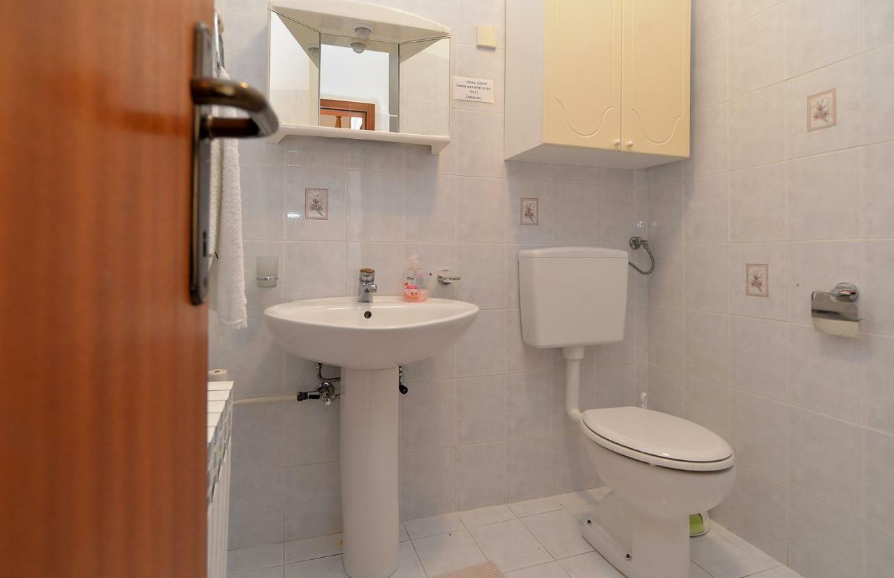 Apartment Gracijela 827 Medulin Kültér fotó