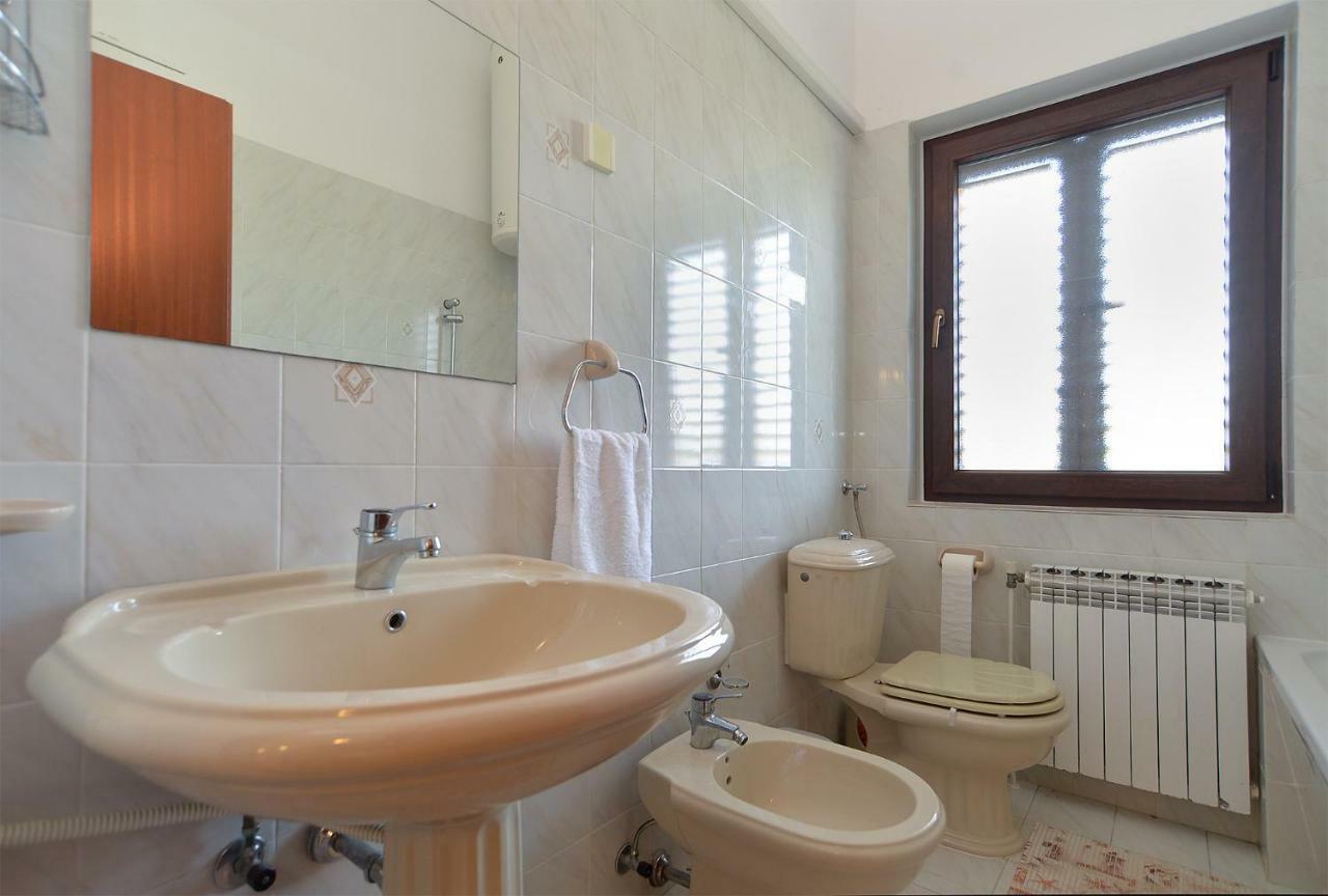 Apartment Gracijela 827 Medulin Kültér fotó