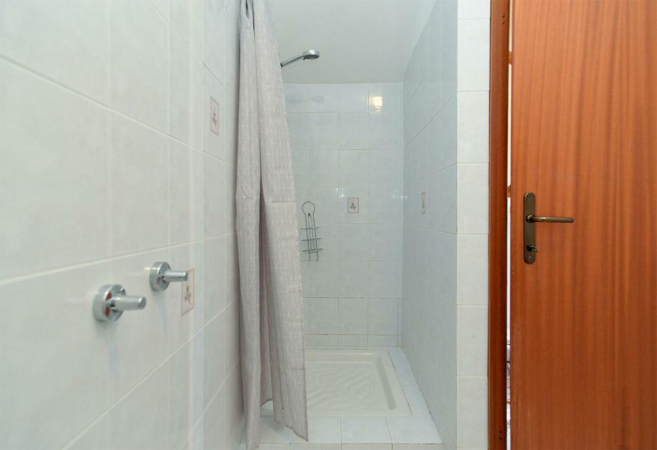 Apartment Gracijela 827 Medulin Kültér fotó